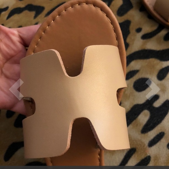 🆕 Notch Cut-Out Slides - Picture 7 of 8
